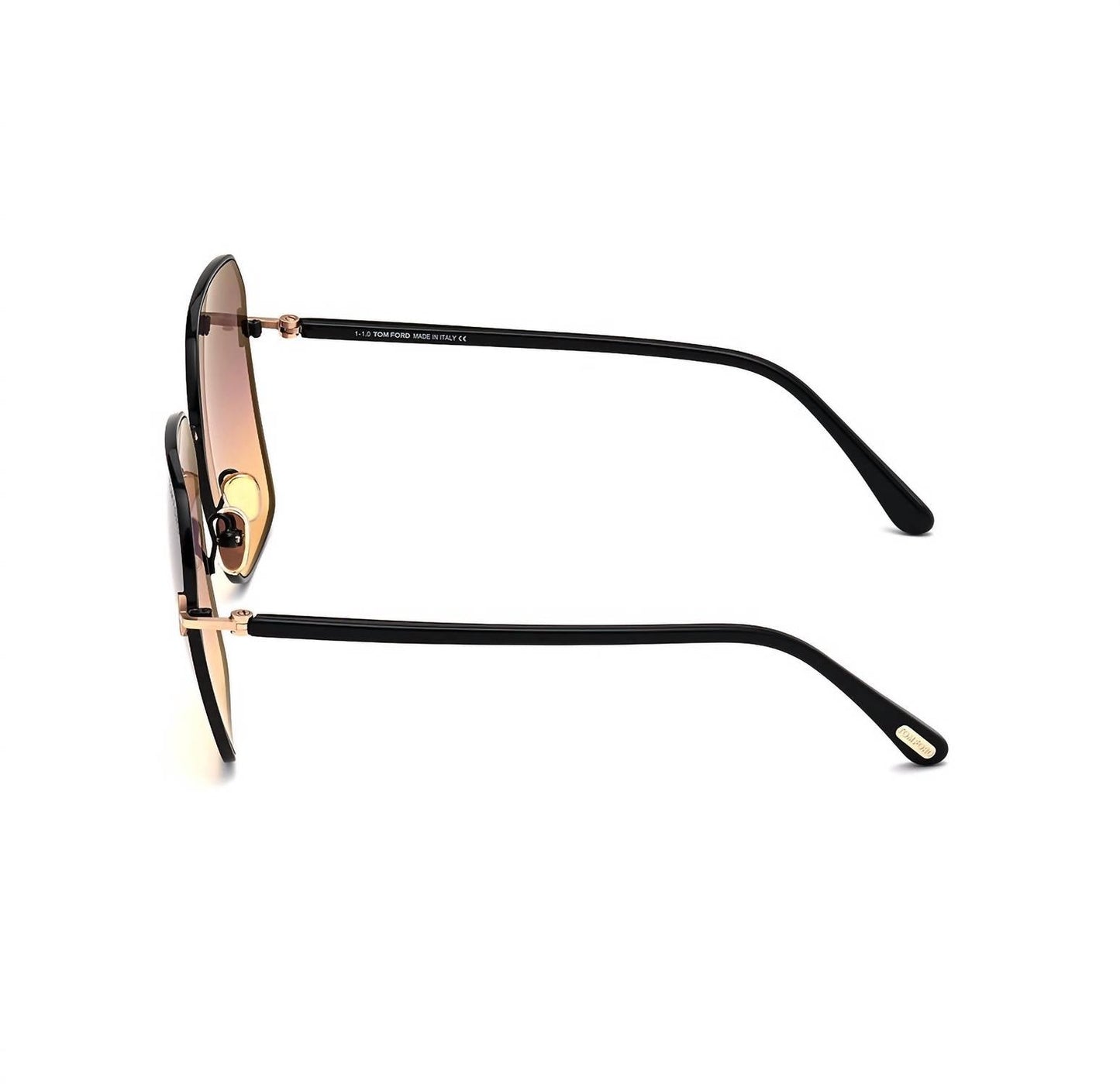 Tom Ford - WOMEN'S FT0839 CLAUDIA SUNGLASSES
