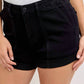 judy-blue-aurora-weekender-double-rolled-cuff-shorts