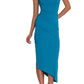 Hutch - MONTY DRESS