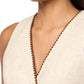 Ramy Brook - Pilar Embroidered Vest