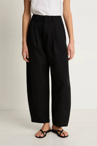 Apiece Apart - Bari Crop Trouser