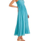Minkpink - LUCILLE STRAPPY MAXI DRESS