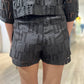 Starkx - Willow Shorts