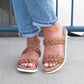 Corkys Footwear - Women's Moonlight Sandals