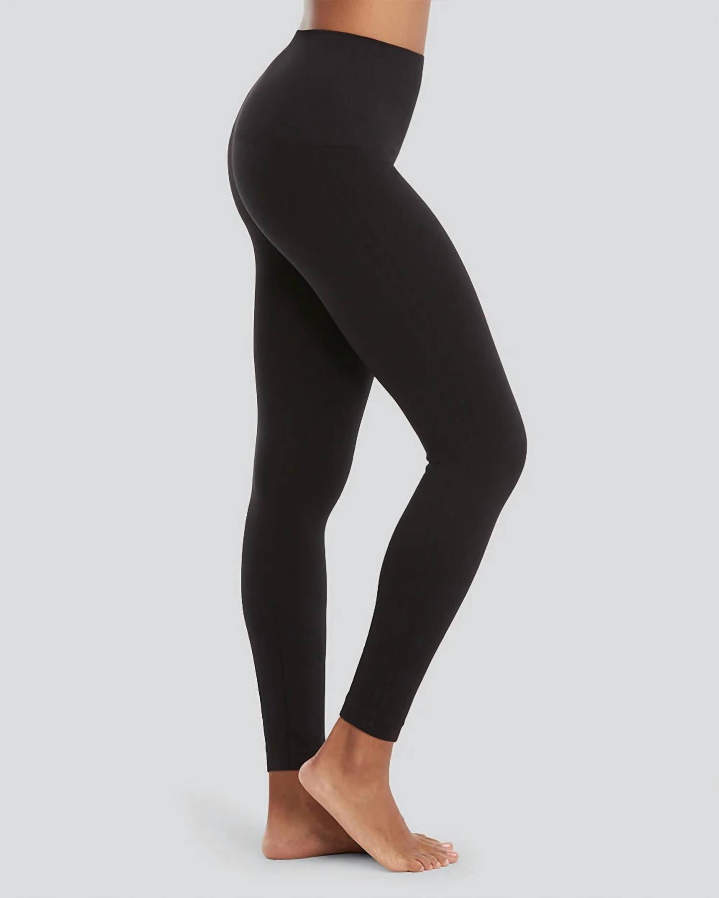 Spanx - Seamless Legging