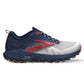 Brooks - WOMEN'S CASCADIA 17 TRAIL RUNNING SHOES
