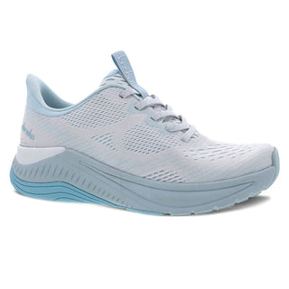 Dansko - Women's Peony Walking Sneaker