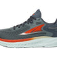 Altra - MEN'S TORIN 7 RUNNING SHOES