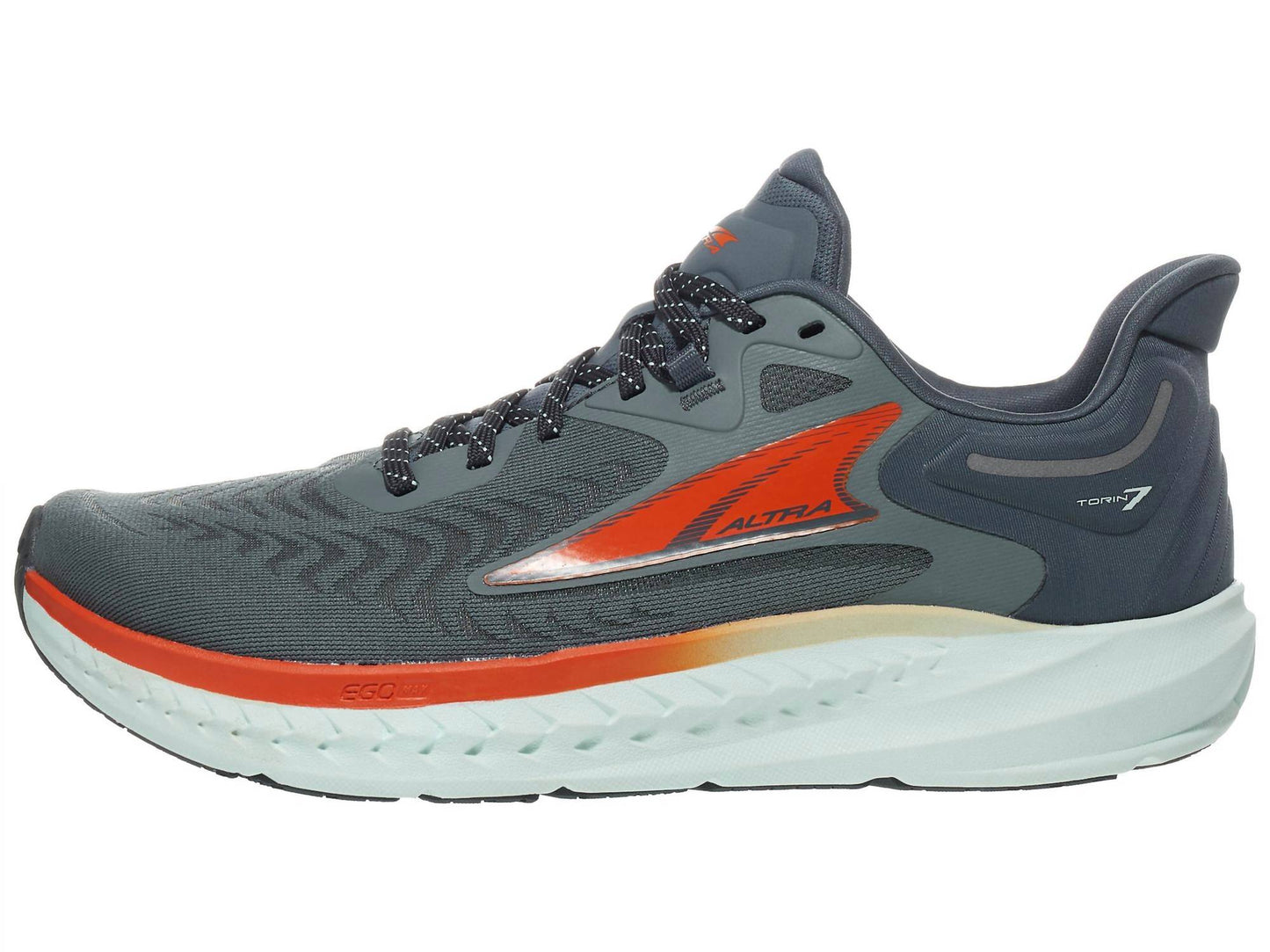Altra - MEN'S TORIN 7 RUNNING SHOES