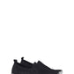 Ilse Jacobsen - Men's Tulip 140 Shoe