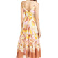 Sachin & Babi - dalia dress