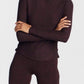 Spanx - Skysoft Mock Neck