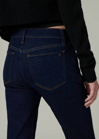 Joe'S Jeans - Provocateur Petite Bootcut Jean