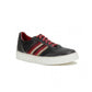 Bedstu - The Women's Carrington Shoe