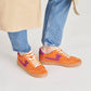 Dolce Vita - Women's Notice Sneakers