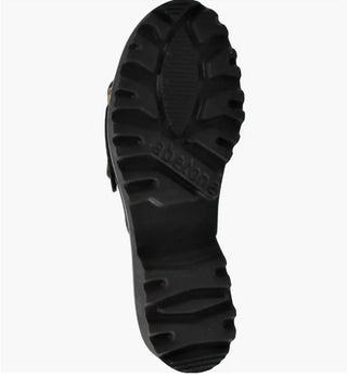 Ron White - Candra Slide