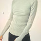 free-people-laura-long-sleeve-rib-top