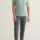 Marine Layer - Vintage Heavy Slub Pocket Tee
