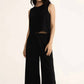 Z Supply - Sloane Jersey Muscle Top