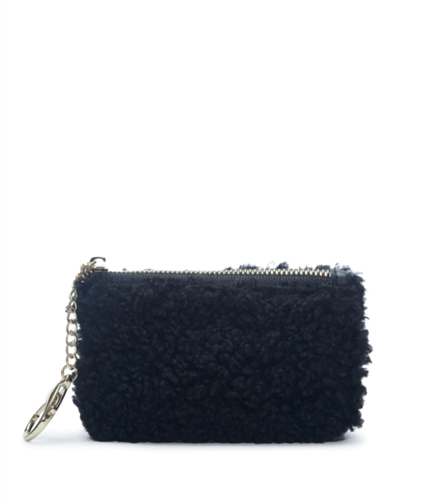 Jules Kae - Women's Kari CC Holder Sherpa Bag