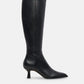 Dolce Vita - Women's Auggie Boots