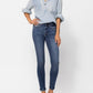 Judy Blue - Handsand Classic Skinny