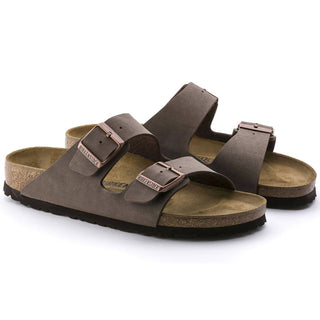 Birkenstock - Sandália Arizona Unissex