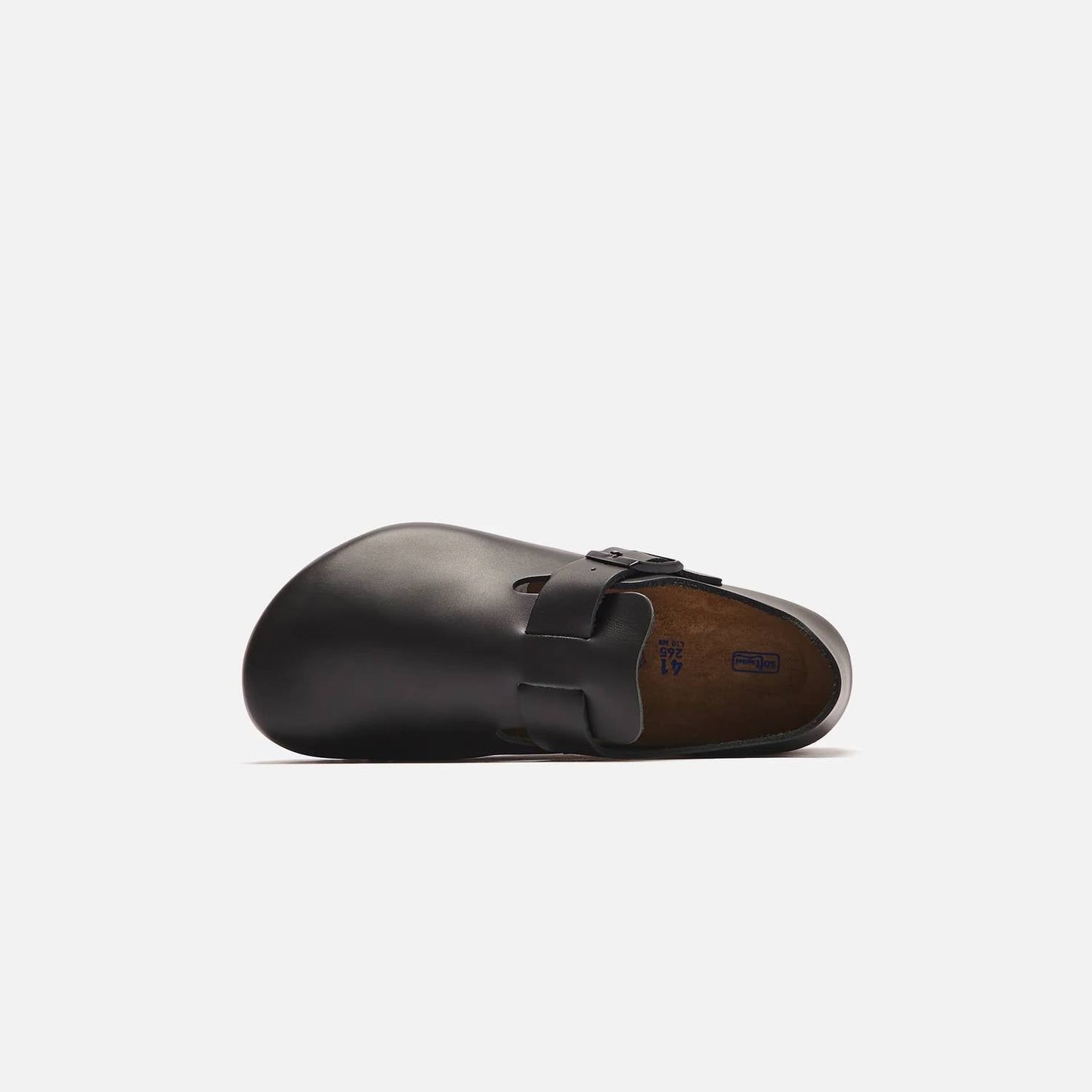 Birkenstock - Unisex London Shoes