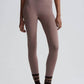 Varley - Freesoft High Rise Legging