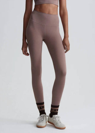 Varley - Legging Freesoft de cintura alta