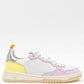 Oncept - Women's Phoenix Courtside Sneaker