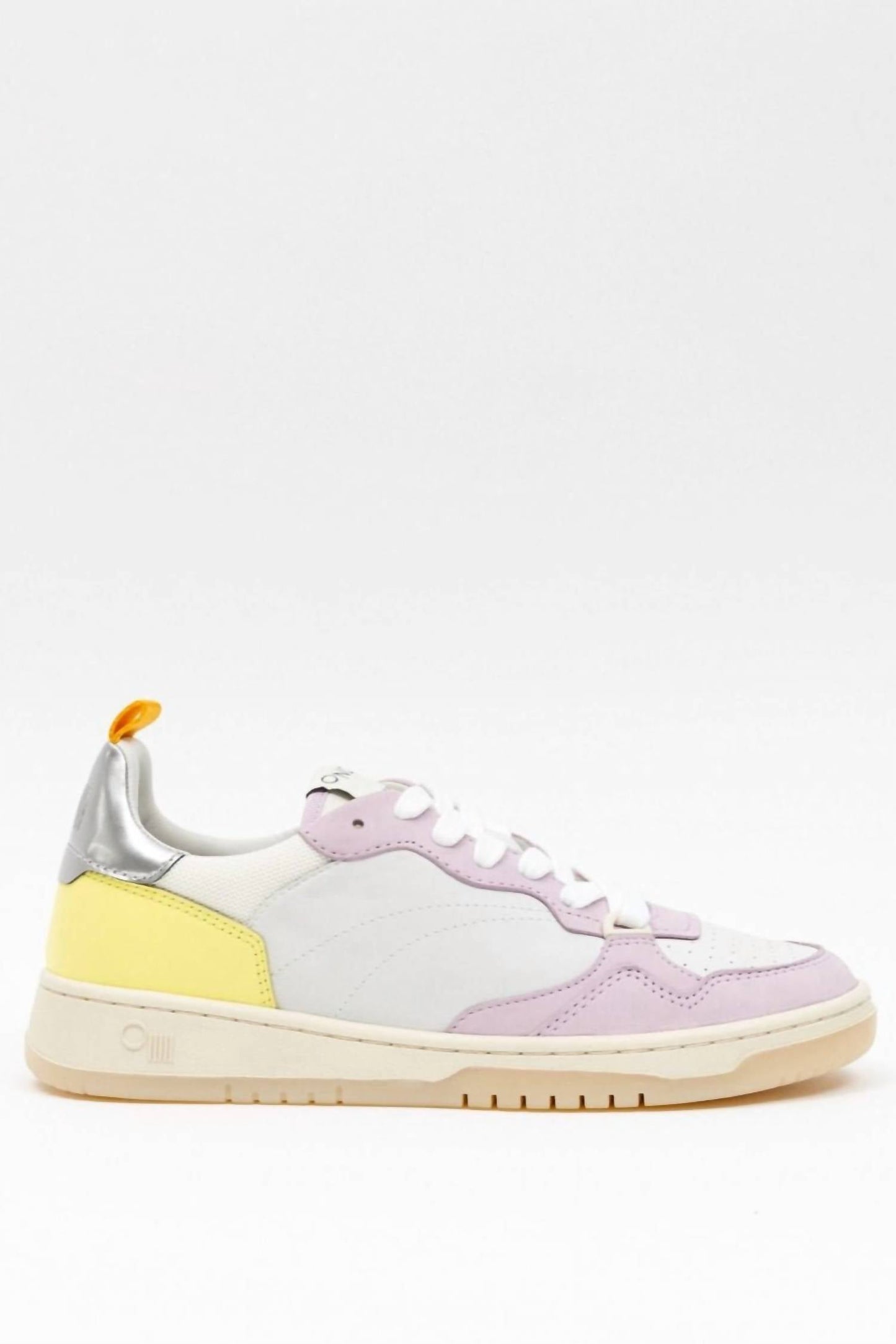 Oncept - Women's Phoenix Courtside Sneaker