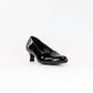 Ara - Women’s Kit Heel