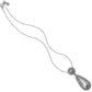 Brighton - Women's Telluride Drop Necklace