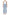 agolde-echo-taper-jeans-1