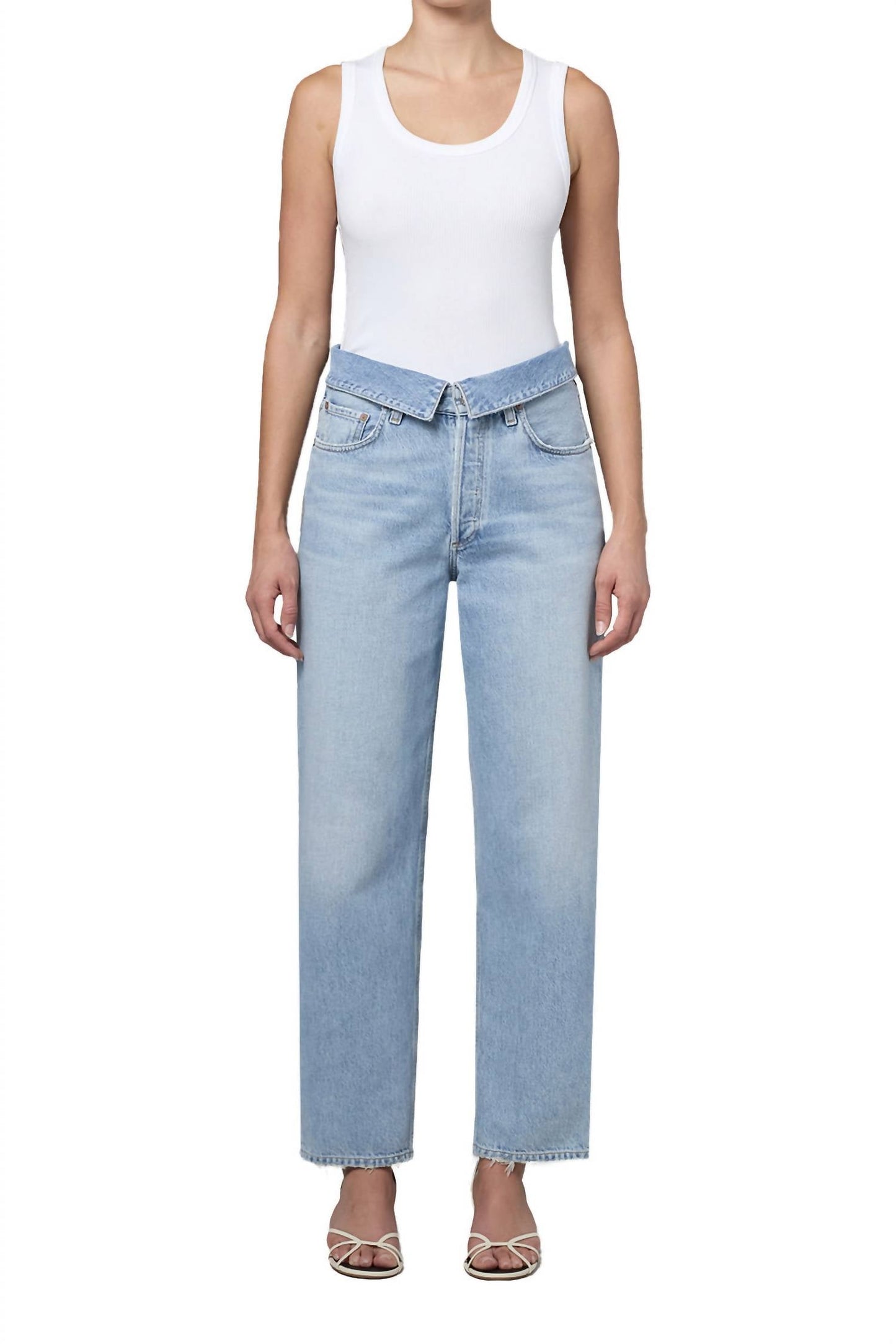 agolde-echo-taper-jeans-1