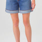 Agolde - Dame Short