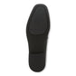 Vionic - WOMEN'S SELLAH LOAFER - MEDIUM WIDTH