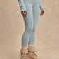 Varley - Always Warm Base Layer Legging