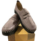 Ilse Jacobsen - Women's Tulip Faux Leather Shoe