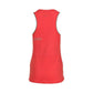 Mizuno - WOMEN'S ALPHA ECO TANK TOP