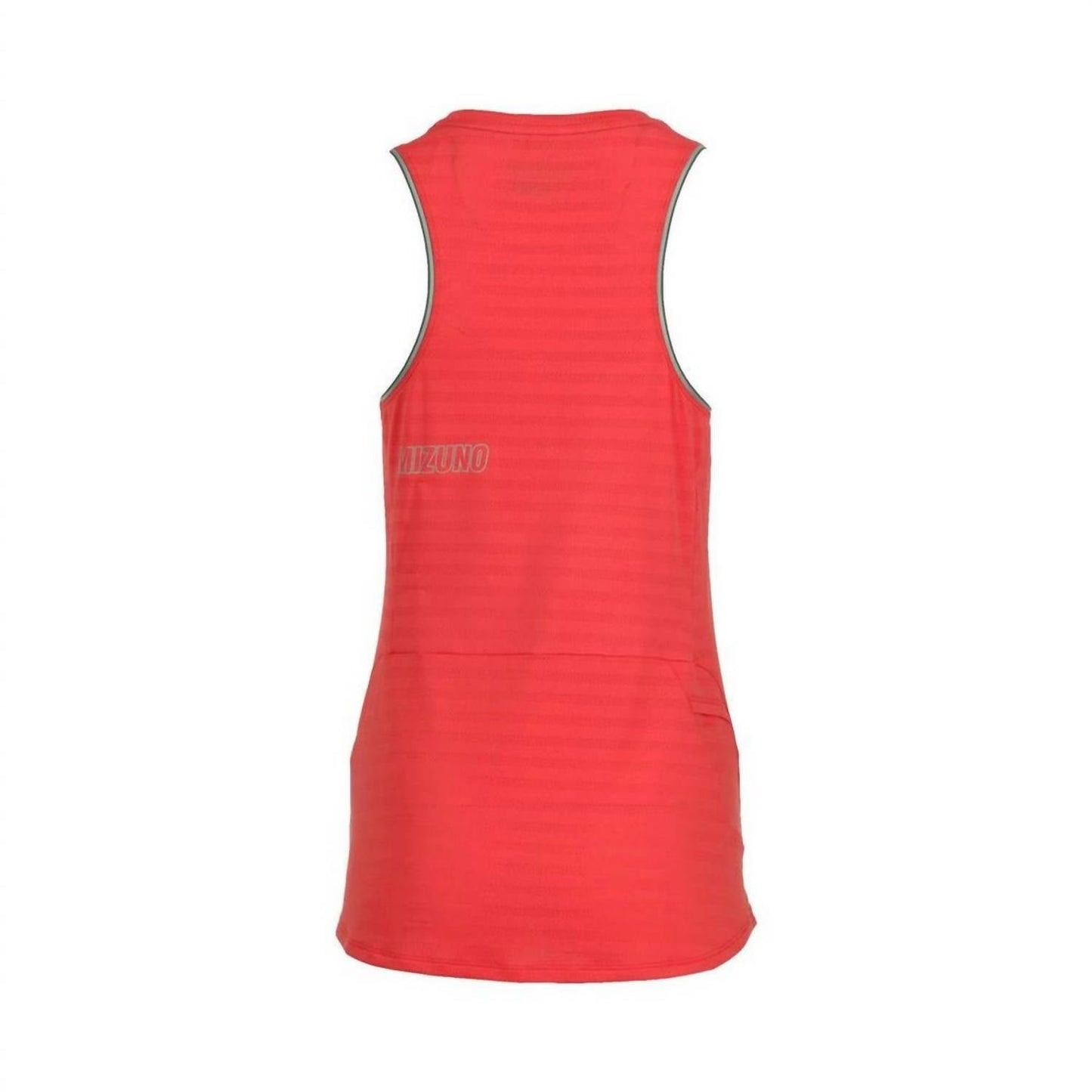Mizuno - WOMEN'S ALPHA ECO TANK TOP