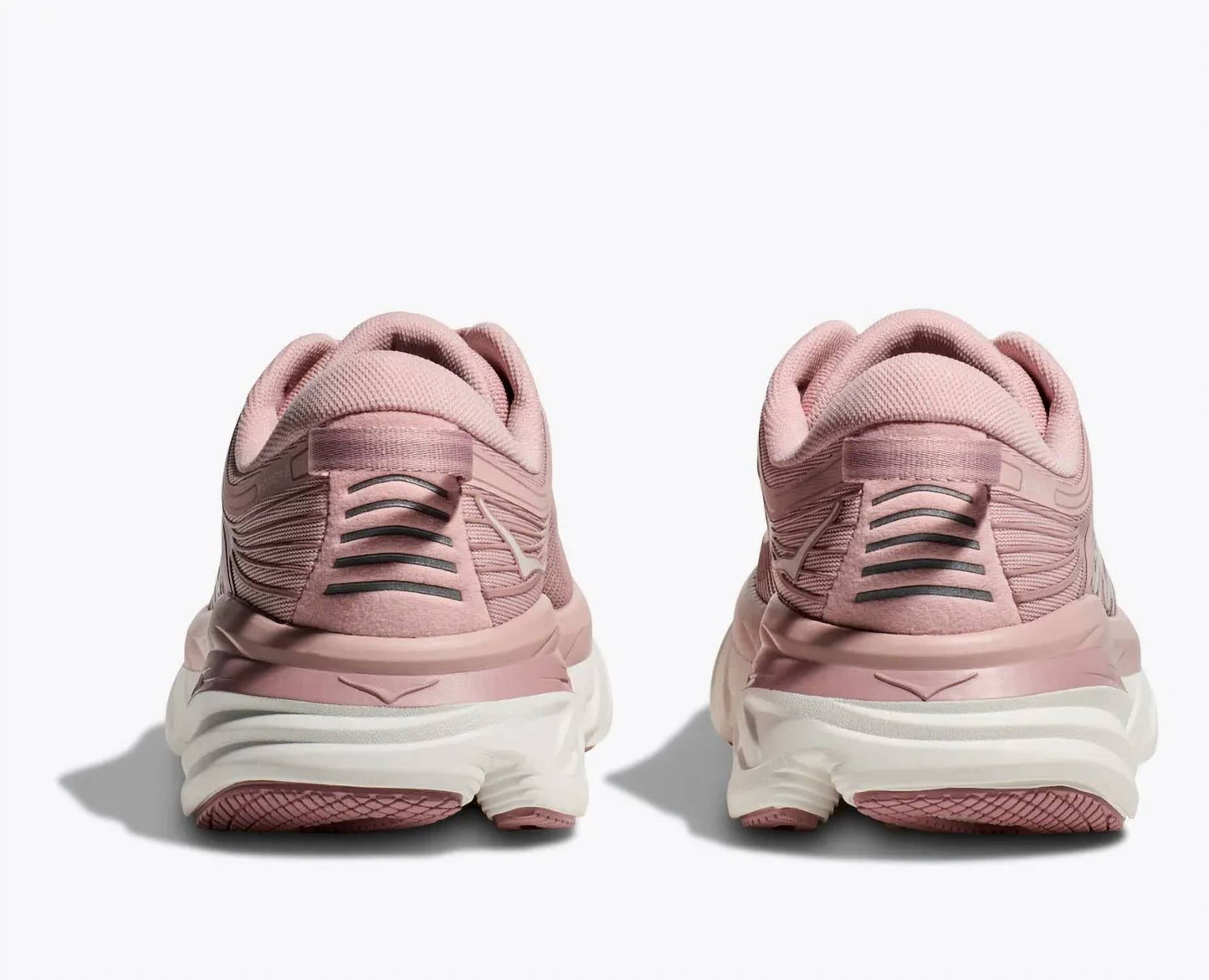 Hoka - Women Bondi 7 Shoes