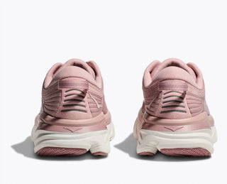 Hoka - Sapatos femininos Bondi 7
