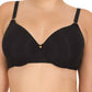 Natori - Bliss Perfection Contour Underwire Bra
