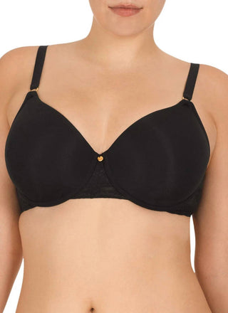 Natori - Bliss Perfection Contour Underwire Bra