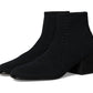 Eileen Fisher - Women's Pact Ankle Boot