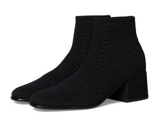 Eileen Fisher - Bota Pact Feminina