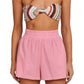 Charlie Holiday - Casey Shorts