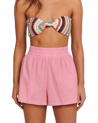 Charlie Holiday - Shorts Casey